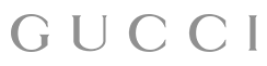brand-logo-4