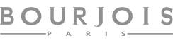 brand-logo-5