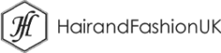 HairandFashionUK - Human Hair Extensions & Beauty Products