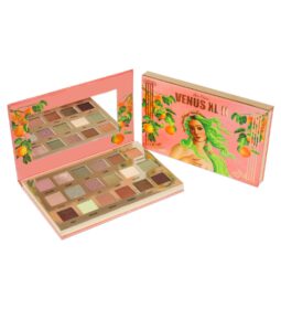 Lime Crime Eye and Face Palette - Venus XL II