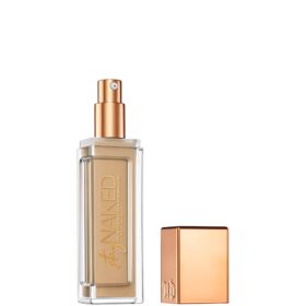 Urban Decay stay NAKED Weightless Liquid Foundation 30ml - 40WY