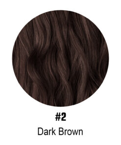 Straight Hair Extensions - Weft 100g. Add length, volume, and luxury with 100% Remy Human Hair Extension Wefts. Shop premium hair wefts in a variety of shades and lengths. Natural, reusable, salon-quality results.