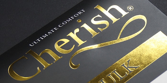 Shop premium synthetic lhair extensions for a flawless, natural-looking hairline. Heat-resistant, lightweight, and ready-to-wear styles for every vibe and occasion.