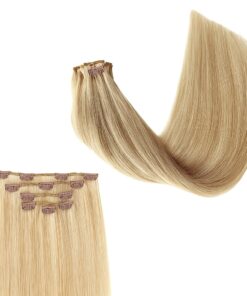 Shop premium synthetic lace wigs for a flawless, natural-looking hairline. Heat-resistant, lightweight, and ready-to-wear styles for every vibe and occasion.