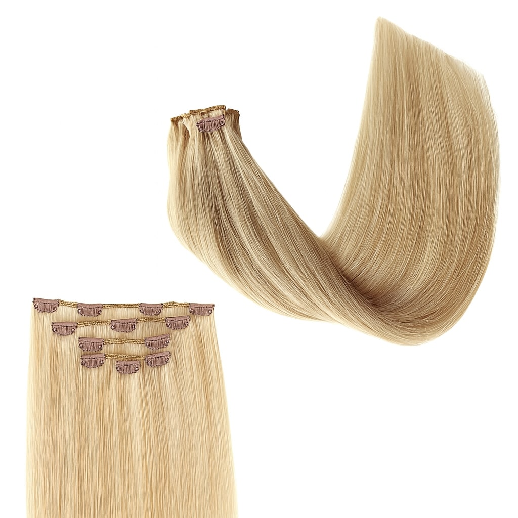 Shop premium synthetic lace wigs for a flawless, natural-looking hairline. Heat-resistant, lightweight, and ready-to-wear styles for every vibe and occasion.