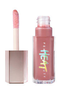 Shop the latest makeup essentials—foundations, lipsticks, eyeshadows, BB creams & more. Enhance your beauty with top-quality products for every look.