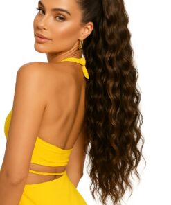 Shop premium synthetic lace wigs for a flawless, natural-looking hairline. Heat-resistant, lightweight, and ready-to-wear styles for every vibe and occasion.
