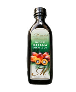 Mamado Aromatherapy Natural Pure Oils 150ml. Explore our pure aromatherapy oils. Perfect for relaxation, stress relief, massage. 100% natural wellness .