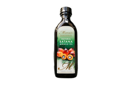 Mamado Aromatherapy Natural Pure Oils 150ml. Explore our pure aromatherapy oils. Perfect for relaxation, stress relief, massage. 100% natural wellness .