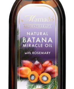 Mamado Aromatherapy Natural Pure Oils 150ml. Explore our pure aromatherapy oils. Perfect for relaxation, stress relief, massage. 100% natural wellness .