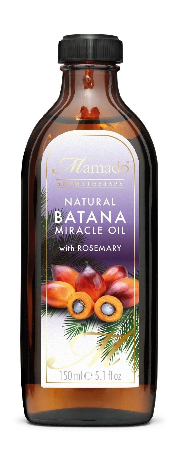 Mamado Aromatherapy Natural Pure Oils 150ml. Explore our pure aromatherapy oils. Perfect for relaxation, stress relief, massage. 100% natural wellness .