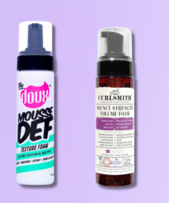 Nourish and protect your hair with salon-approved Hair Care Products. Shop shampoos, mousse, conditioners, oils & treatments for all hair types. UK delivery.