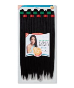 Impressions synthetic lace wigs. Shop now. Great deals and discounts. Braids, bulk, Weaves, Extensions, Ponytails, Buns, Wigs and accessories