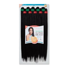 Impressions synthetic lace wigs. Shop now. Great deals and discounts. Braids, bulk, Weaves, Extensions, Ponytails, Buns, Wigs and accessories