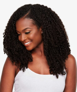 Impressions synthetic lace wigs. Shop now. Great deals and discounts. Braids, Weaves, Extensions, Ponytails, Buns, Wigs and accessories