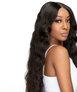 Impressions synthetic lace wigs. Shop now. Great deals and discounts. Braids, bulk, Weaves, Extensions, Ponytails, Buns, Wigs and accessories