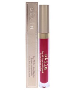 Stila Stay All Day Liquid Lipstick Valentina – 10 fl.oz