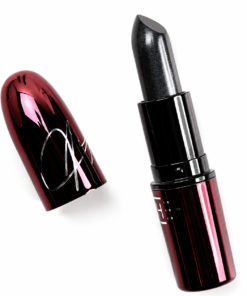 Mac - Aaliyah Lipstick - Street Thing