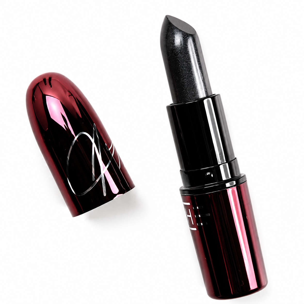 ChatGPT Image Jul 21, 2026, 09_34_29 AM Mac - Aaliyah Lipstick - Street Thing - Image 1