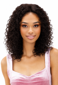 Obsession Lace Wig - Avani