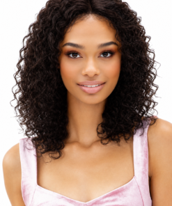 Obsession Lace Wig - Avani
