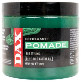 Dax Bergamot Pomade