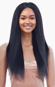 Obsession 13 x 4 Lace Wig - Jhene