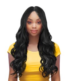 Obsession Lace Wig - Desiree