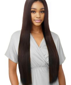 Obsession Lace Wig - Doja