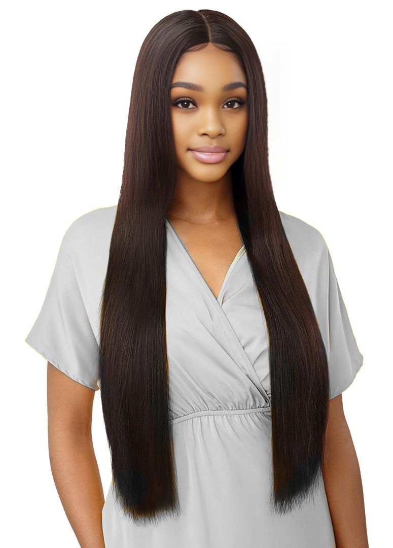 Obsession Lace Wig - Doja Obsession Lace Wig - Doja - Image 1
