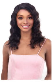Obsession Lace Wig - Gracie