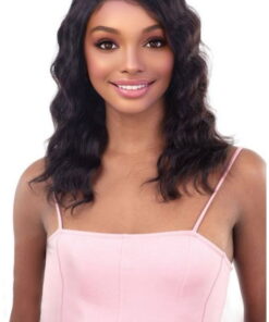 Obsession Lace Wig - Gracie