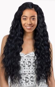 Obsession 13 x 4 Lace Wig - Jasmine