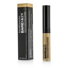 Bare Minerals BARESKIN Complete Coverage Serum Concealer 6ml - Med. Golden