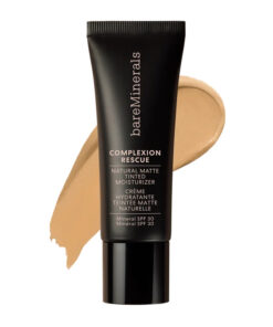Bare Minerals Complexion Rescue Natural Matte Tinted Moisturizers