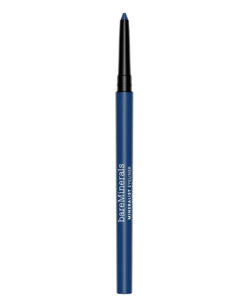 Bare Minerals Mineralist Lasting Eyeliner 0.35g - Aquamarine