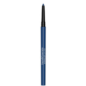 Bare Minerals Mineralist Lasting Eyeliner 0.35g - Aquamarine