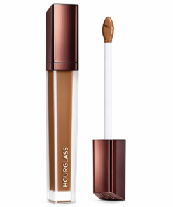 Hourglass Vanish Airbrush Concealer  6ml - 10 Brandy