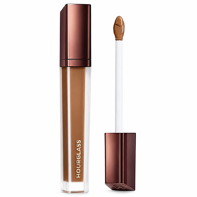 Hourglass Vanish Airbrush Concealer  6ml - 10 Brandy
