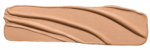 IL MAKIAGE F*ck I'm Flawless Foundations - Image 5