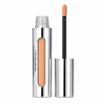IL MAKIAGE F*ck I'm Flawless Foundations - Image 4