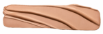 IL MAKIAGE F*ck I'm Flawless Foundations - Image 3