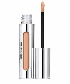 IL MAKIAGE F*ck I'm Flawless Foundations