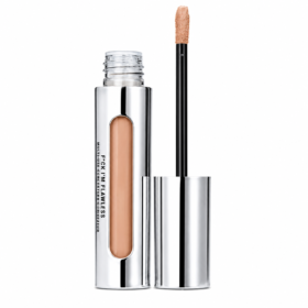 IL MAKIAGE F*ck I'm Flawless Foundations