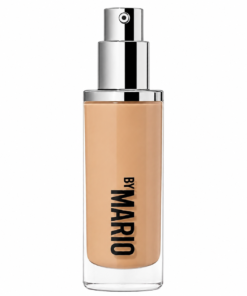 Makeup By Mario Surrealskin Foundation 10C 30ml