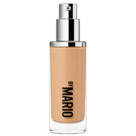Makeup By Mario Surrealskin Foundation 10C 30ml