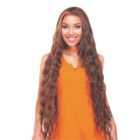 Obsession Lace Wig – Shanaya 40