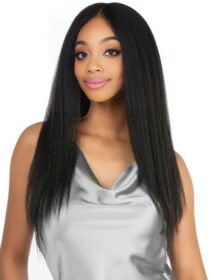 Obsession Lace Wig – Ranee