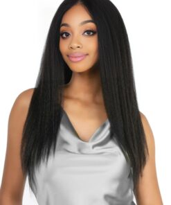 Obsession Lace Wig – Ranee