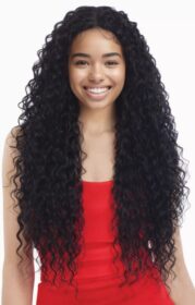 Obsession Lace Wig – Rashana
